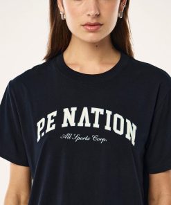 Baysidegoods.shop23dd2f0891 2