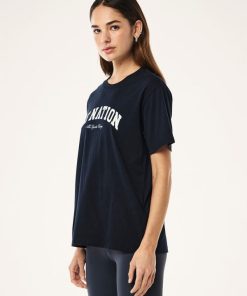 Baysidegoods.shop23dd2f0891 3