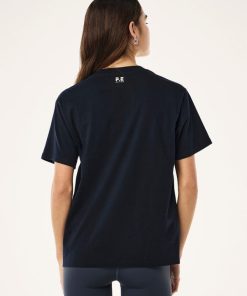 Baysidegoods.shop23dd2f0891 4