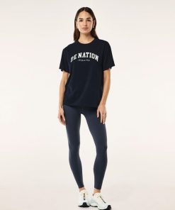 Baysidegoods.shop23dd2f0891 5