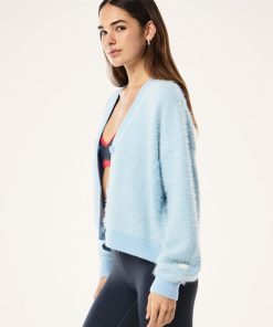 Baysidegoods.shop23e26d59a8 3