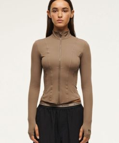 Baysidegoods.shop246a22ed81 1