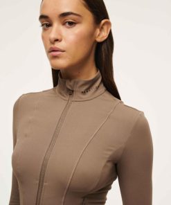 Baysidegoods.shop246a22ed81 2