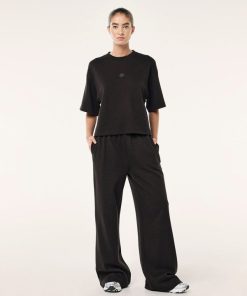 Baysidegoods.shop259f68a588 1