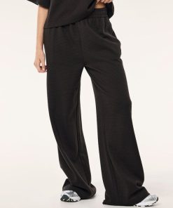 Baysidegoods.shop259f68a588 3