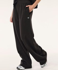 Baysidegoods.shop259f68a588 4