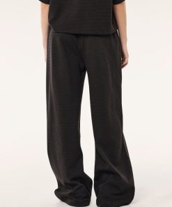 Baysidegoods.shop259f68a588 5