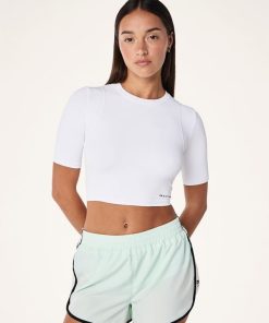 Baysidegoods.shop27485ddb66 1