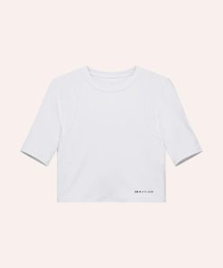 Baysidegoods.shop27485ddb66 2