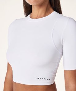 Baysidegoods.shop27485ddb66 3