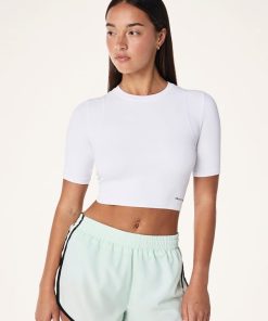 Baysidegoods.shop27485ddb66 4