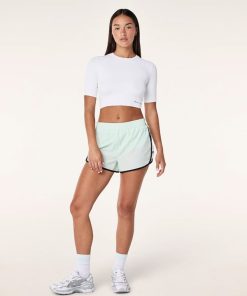 Baysidegoods.shop27485ddb66 5