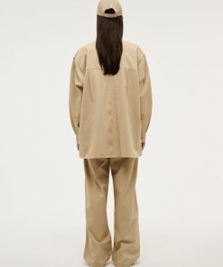 Baysidegoods.shop28037f0ae0 1