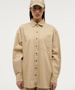 Baysidegoods.shop28037f0ae0 2