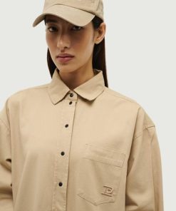 Baysidegoods.shop28037f0ae0 3