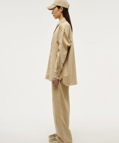 Baysidegoods.shop28037f0ae0 5