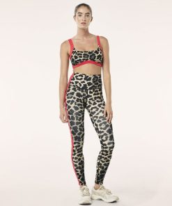 Baysidegoods.shop2929562e2b 1