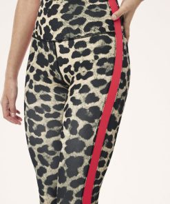 Baysidegoods.shop2929562e2b 2