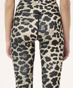 Baysidegoods.shop2929562e2b 3