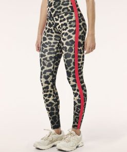 Baysidegoods.shop2929562e2b 4