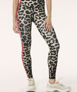 Baysidegoods.shop2929562e2b 5