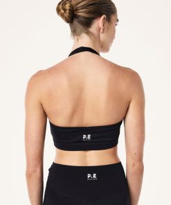 Baysidegoods.shop29781a9ef0 2