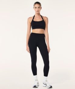 Baysidegoods.shop29781a9ef0 4