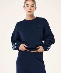 Baysidegoods.shop29a123f807 1