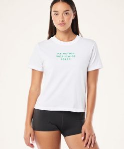 Baysidegoods.shop2a1993a4f1 1