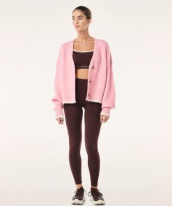 Baysidegoods.shop2a526abfd1 5