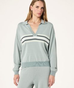 Baysidegoods.shop2b06b8b60d 1