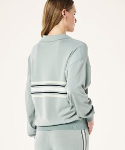 Baysidegoods.shop2b06b8b60d 3