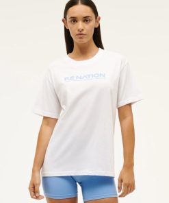 Baysidegoods.shop2b3ec71d03 1