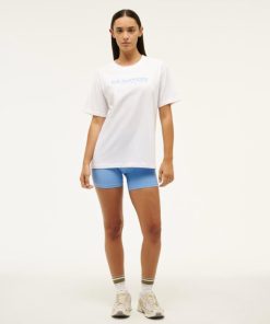 Baysidegoods.shop2b3ec71d03 4