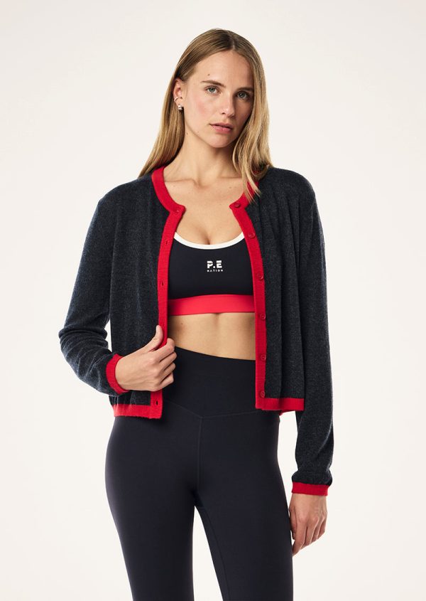 Baysidegoods.shop2b3ff09b69 1