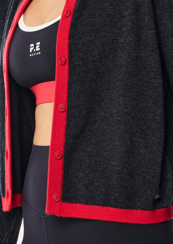 Baysidegoods.shop2b3ff09b69 2