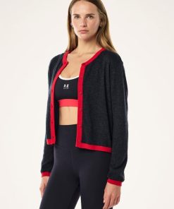 Baysidegoods.shop2b3ff09b69 3