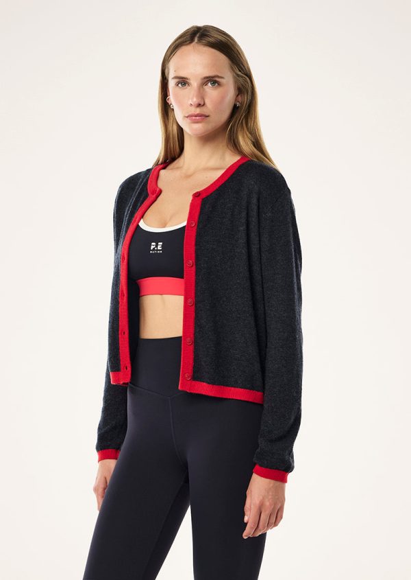 Baysidegoods.shop2b3ff09b69 3