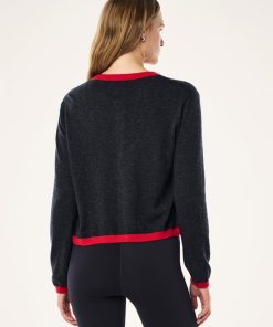 Baysidegoods.shop2b3ff09b69 4