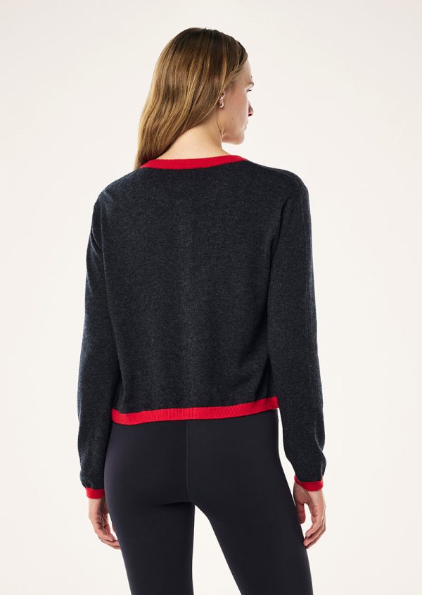 Baysidegoods.shop2b3ff09b69 4