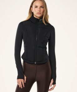 Baysidegoods.shop2b4db3b176 1