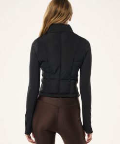 Baysidegoods.shop2b4db3b176 4