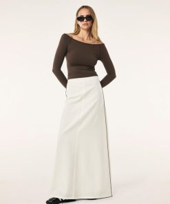 Baysidegoods.shop2b500e3182 1