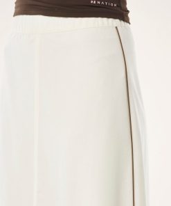 Baysidegoods.shop2b500e3182 2