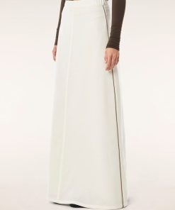 Baysidegoods.shop2b500e3182 3