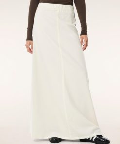 Baysidegoods.shop2b500e3182 4