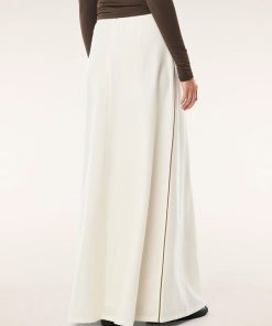 Baysidegoods.shop2b500e3182 5