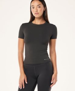 Baysidegoods.shop2c05843329 1