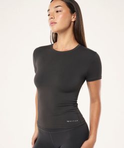 Baysidegoods.shop2c05843329 2