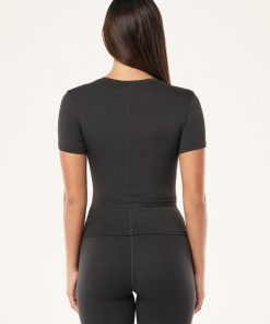 Baysidegoods.shop2c05843329 5